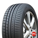 KAPSEN K737 215/65R16
