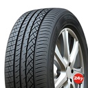 KAPSEN H2000 225/55R16