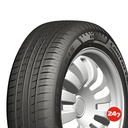 KAPSEN K717 235/60R16