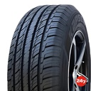 KAPSEN HP7 255/70R16