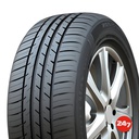 KAPSEN K3000 215/45R17