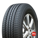 KAPSEN RS21 235/55R17
