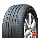 KAPSEN RS26 235/55R17