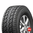 KAPSEN RS23 285/50R20