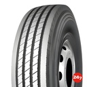 KAPSEN HS101 315/80R22.5