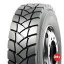 KAPSEN HS203 315/80R22.5