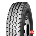 KAPSEN HS268 315/80R22.5