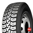 KAPSEN HS928 315/80R22.5