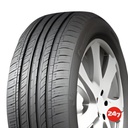 HABILEAD HS206 185/70R14