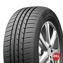 HABILEAD S801 185/70R14