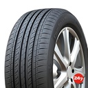 HABILEAD H202 195/55R15