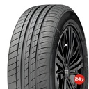 HABILEAD H206 195/65R15