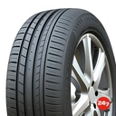 HABILEAD S2000 205/40R17