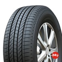 HABILEAD RS21 225/65R17