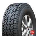HABILEAD RS23 235/65R17