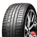 HABILEAD HF330 245/40R18