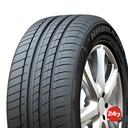 HABILEAD RS26 235/55R19