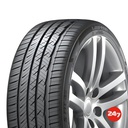LAUFENN LH01 225/60R17
