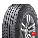 LAUFENN LD01 225/65R17