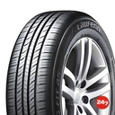 LAUFENN LH41 235/60R17