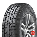 LAUFENN LC01 265/65R17
