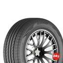 RUNWAY ENDURO HP 165/65R13
