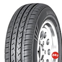 RUNWAY ENDURO 726 195/70R14