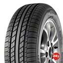 GTRADIAL CHAMPIRO VP1 195/65R15