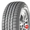 GTRADIAL MAXTOUR 195/65R15