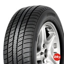 RUNWAY ENDURO 716 195/65R15