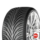 RUNWAY ENDURO 916 205/55R15