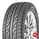 GTRADIAL CHAMPIRO 128 205/60R15