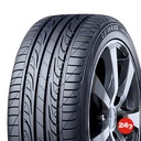 DUNLOP SP SPORT LM704 215/70R15