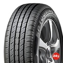 DUNLOP SP TOURING T1 215/70R15