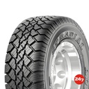 GTRADIAL ADVENTURO AT LT235/75R15