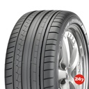 DUNLOP SP SPORT GT 275/60R15