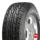 DUNLOP GRANDTREK AT3 LT31X10.50R15