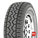 GTRADIAL ADVENTURO AT3 LT31X10.50R15