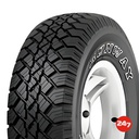 RUNWAY ENDURO AT2 LT31X10.50R15