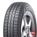 DUNLOP ENASAVE EC300 185/60R16