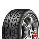 DUNLOP DIREZZA DZ 101 205/40R16
