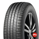 DUNLOP SP SPORT LM705 205/60R16