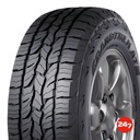 DUNLOP GRANDTREK AT5 215/65R16