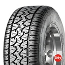 GITI 4X4 AT100 215/65R16