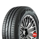 GTRADIAL FE2 225/55R16