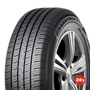 DUNLOP GRANDTREK PT5 235/60R16