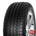 RUNWAY ENDURO 816 235/60R16