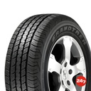 DUNLOP GRANDTREK AT20 245/70R16