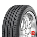 DUNLOP SP SPORT 2050 205/50R17