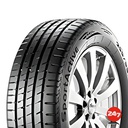 GTRADIAL SPORTACTIVE 215/40R17